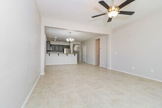 10425 W Pima St in Tolleson, AZ - Building Photo - Building Photo