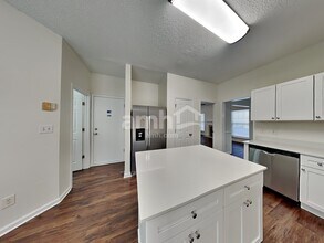 12016 Alabaster Ct in Charlotte, NC - Building Photo - Building Photo