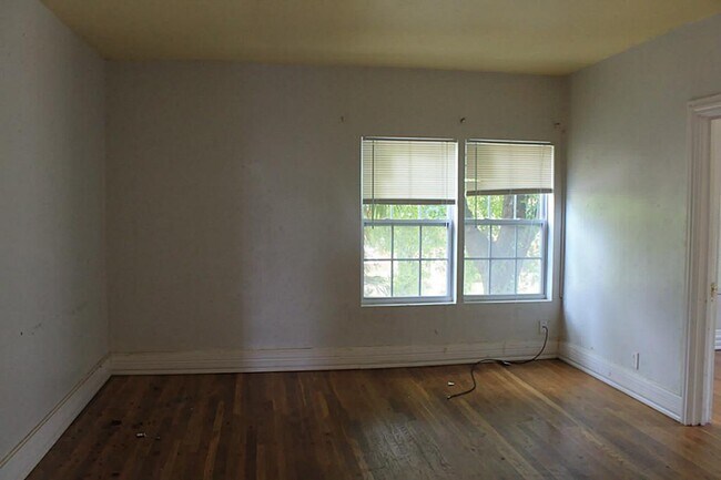 2908 Truxillo St in Houston, TX - Building Photo - Building Photo