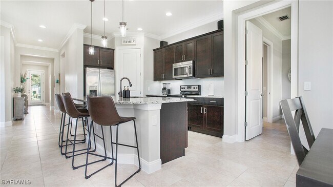 property at 10629 Essex Square Blvd
