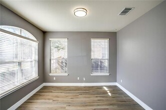 3748 Turetella Dr in Round Rock, TX - Building Photo - Building Photo