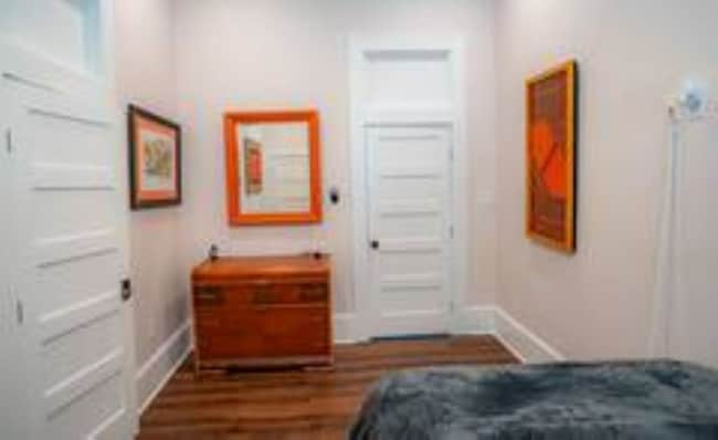 3435 Carondelet St in New Orleans, LA - Building Photo - Building Photo
