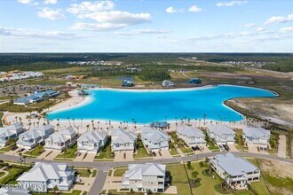 217 Rum Runner Wy in Saint Johns, FL - Building Photo - Building Photo