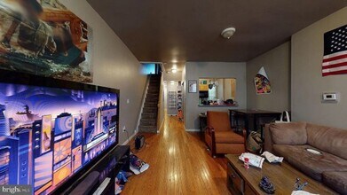 1736 N Gratz St in Philadelphia, PA - Building Photo - Building Photo