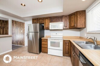 10708 Varese Ln in Northglenn, CO - Building Photo - Building Photo