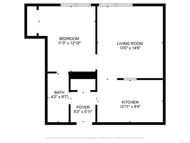 1064 Poquonnock Rd in Groton, CT - Building Photo - Building Photo