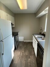 1612 Mars Hill Dr in Dayton, OH - Building Photo - Building Photo