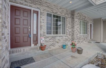 2904 Kentville Dr in Sun Prairie, WI - Building Photo - Building Photo