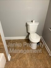 7249 S Ridgeland Ave in Chicago, IL - Building Photo - Building Photo