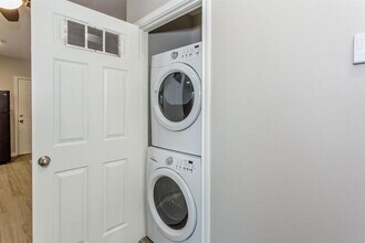 203 N Milby St-Unit -3 in Houston, TX - Building Photo - Building Photo