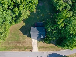 1112 Snow Peak Ct in Raleigh, NC - Building Photo - Building Photo