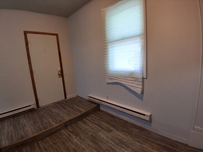 113 National Ave in Danville, IL - Building Photo - Building Photo