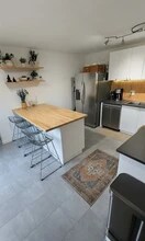 3370 Downey Ave in Reno, NV - Foto de edificio - Building Photo