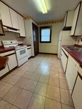 1110 Logan St in La crosse, WI - Building Photo - Building Photo