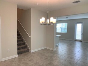 2913 Verse St in Kissimmee, FL - Building Photo - Building Photo