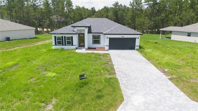 13265 SW 85th Cir in Ocala, FL - Building Photo - Building Photo