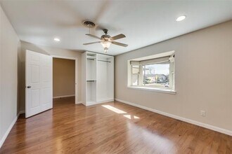 8611 Hanford Dr in Dallas, TX - Building Photo - Building Photo