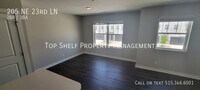 205 NE 23rd Ln photo'