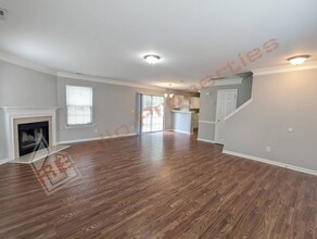 215 Pebblestone Dr in Durham, NC - Building Photo - Building Photo