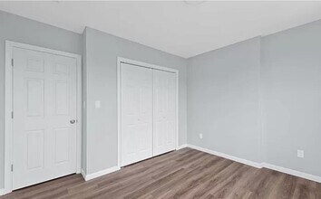 58 Old Bergen Rd in Jersey City, NJ - Building Photo - Building Photo