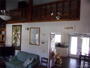 2574 N Regatta Point in Crystal River, FL - Building Photo - Building Photo