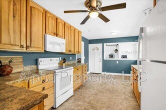 19 State Rd S-23-608 in Greenville, SC - Building Photo - Building Photo