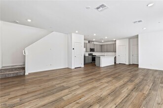 2630 Aversa St in Henderson, NV - Building Photo - Building Photo
