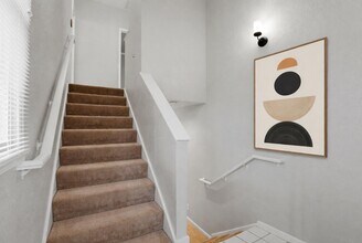 2330 I St in Sacramento, CA - Building Photo - Building Photo