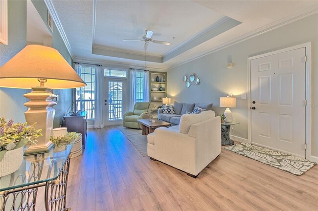 3312 Bay Club Cir in Tampa, FL - Building Photo - Building Photo