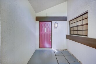1135 NW 22nd Ave in Delray Beach, FL - Building Photo - Building Photo