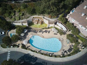 1331 Sky Ridge Ct in San Marcos, CA - Building Photo - Building Photo