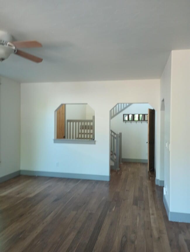 720 S River St in Hailey, ID - Building Photo - Building Photo