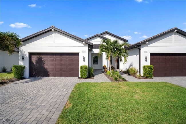 property at 14720 Kingfisher Lp