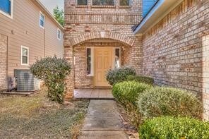 14131 Beech Glen Dr in Houston, TX - Building Photo - Building Photo