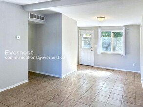 621 W Prospect Rd in Fort Collins, CO - Building Photo - Building Photo