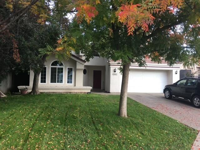 property at 9005 Chaff Ct