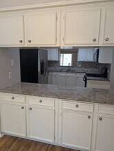 51 E Mistybreeze Cir in Spring, TX - Building Photo - Building Photo