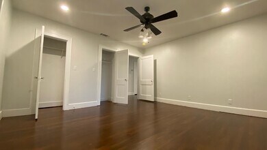 14975 FM14 in Tyler, TX - Building Photo - Building Photo