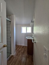 25161 N Center St, Unit #2 in Los Molinos, CA - Building Photo - Building Photo