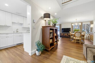 60 Cinnamon Spring in South Windsor, CT - Building Photo - Building Photo