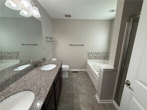 202 Pointe View Dr in Mars, PA - Building Photo - Building Photo