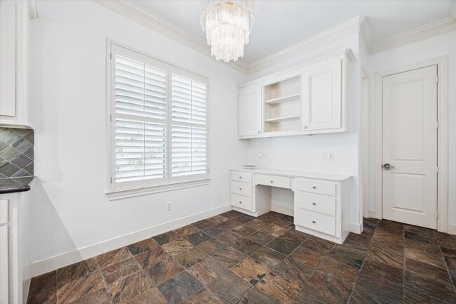 1826 Colquitt St in Houston, TX - Building Photo - Building Photo