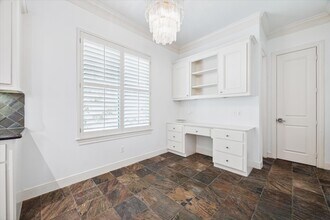 1826 Colquitt St in Houston, TX - Foto de edificio - Building Photo