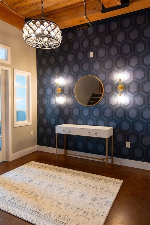 130 John St in Lowell, MA - Building Photo - Building Photo