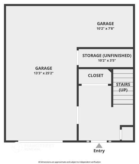 14 Gilliam's Xing SW in Cartersville, GA - Building Photo - Building Photo