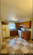 4214 N Central Park Ave in Chicago, IL - Building Photo - Building Photo