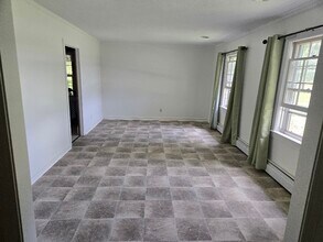 13935 Cool Springs Rd in Cleveland, NC - Building Photo - Building Photo