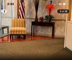 401 Cooper Landing Rd, Unit 427 in Cherry Hill, NJ - Building Photo