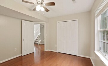 5601 Skate Ct in Waldorf, MD - Building Photo - Building Photo