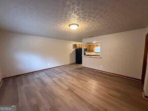 101 Cooper Springs Ct in Athens, GA - Building Photo - Building Photo